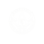 Hashashin Academy logo – Modern Martial Arts Dubai